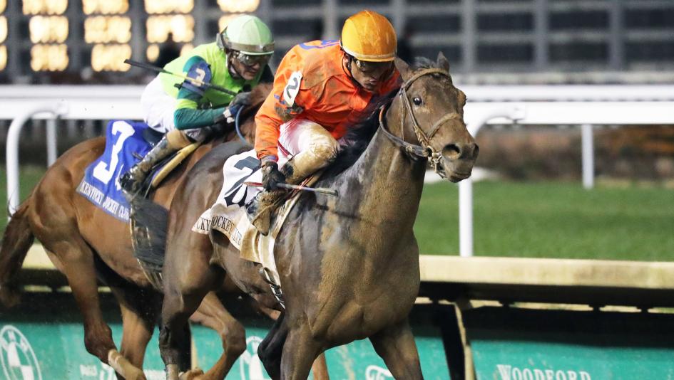 Honor Marie, Intricate, Churchill Downs, 2023 Golden Rod Stakes, 2023 Kentucky Jockey Club Stakes Honor Marie, Intricate, Churchill Downs, 2023 Golden Rod Stakes, 2023 Kentucky Jockey Club Stakes